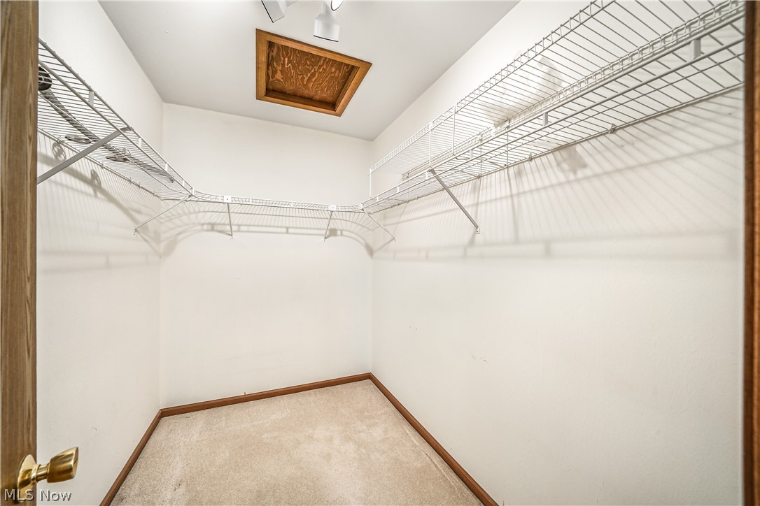 508 Hampton Drive Elyria OH 44035