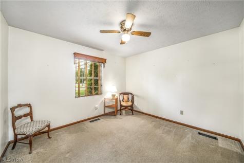 508 Hampton Drive Elyria OH 44035