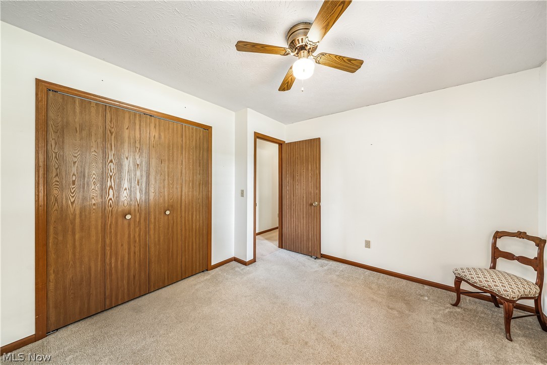 508 Hampton Drive Elyria OH 44035