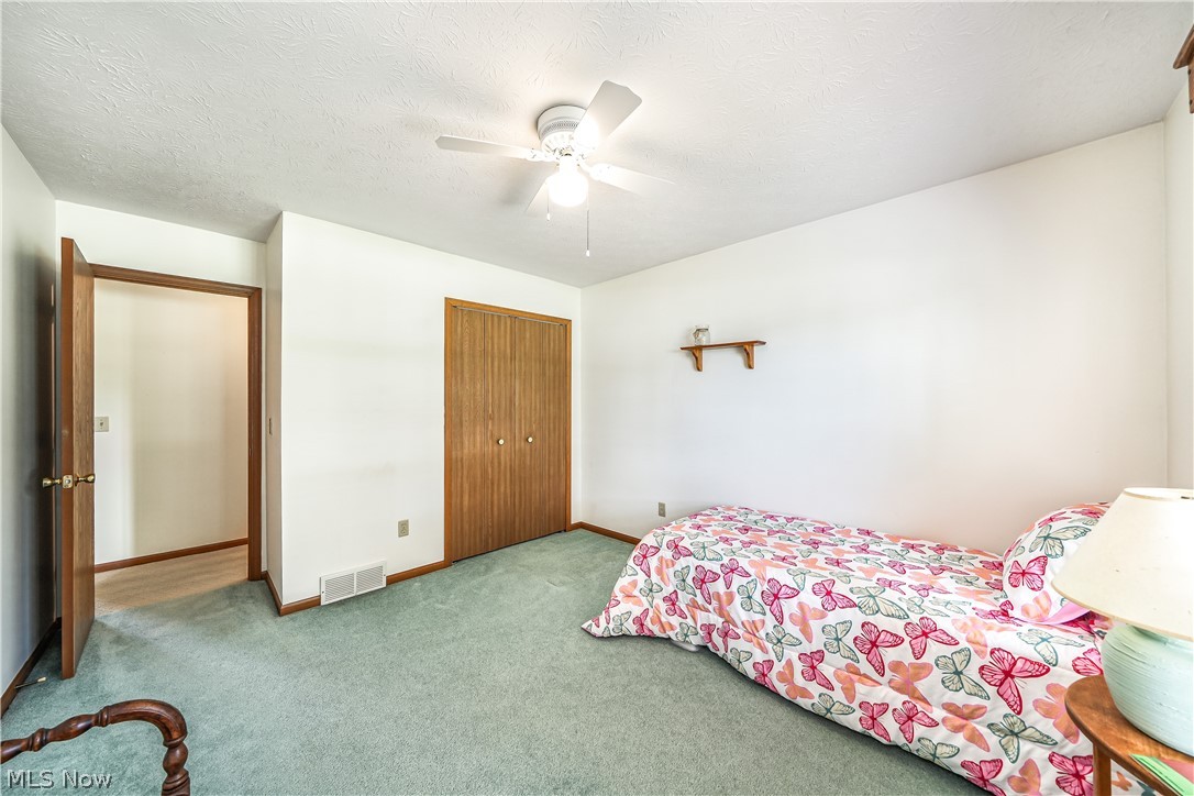 508 Hampton Drive Elyria OH 44035