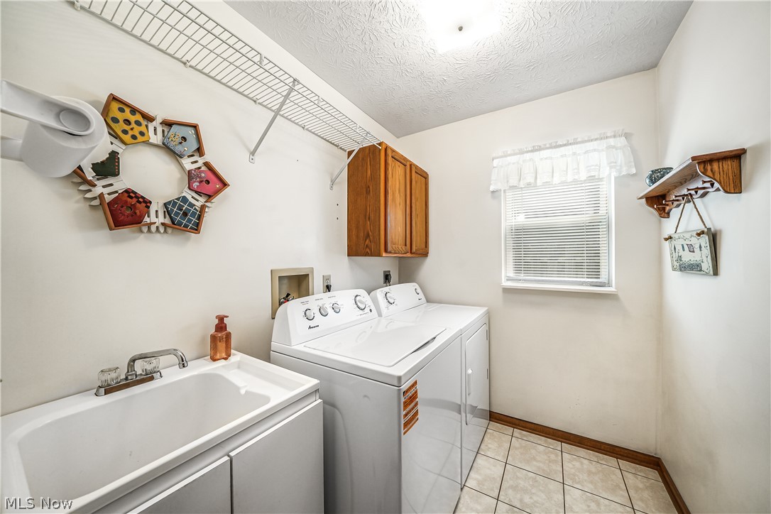 508 Hampton Drive Elyria OH 44035