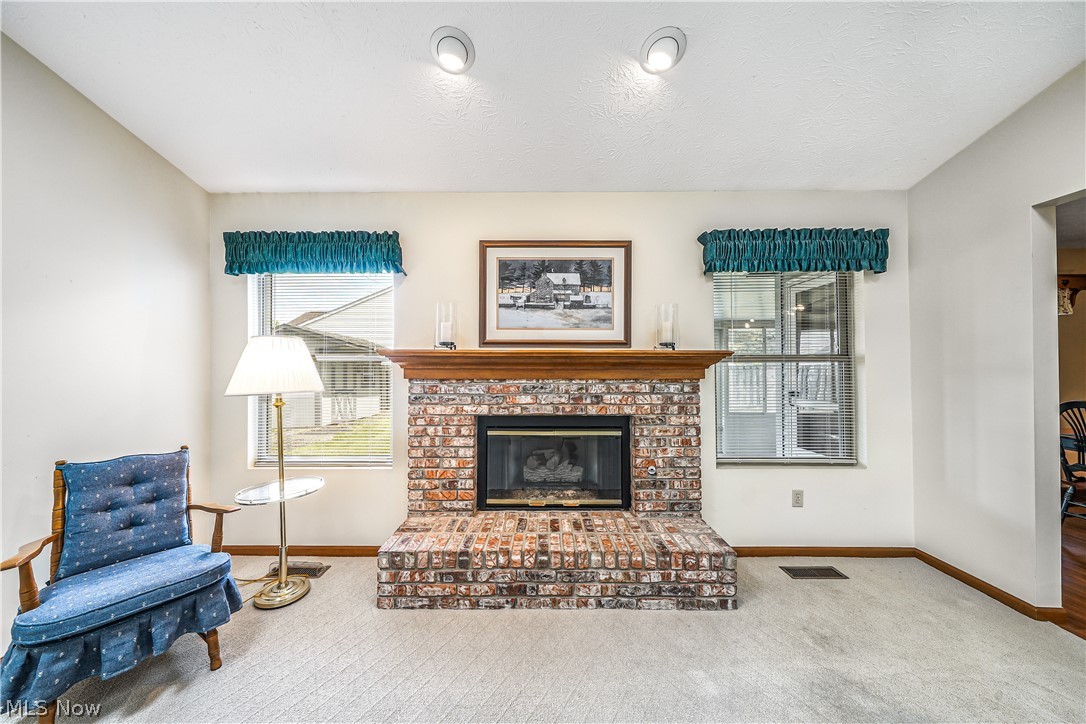 508 Hampton Drive Elyria OH 44035