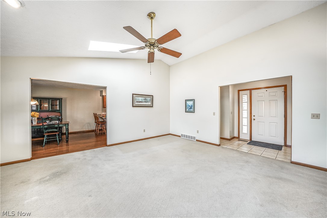 508 Hampton Drive Elyria OH 44035