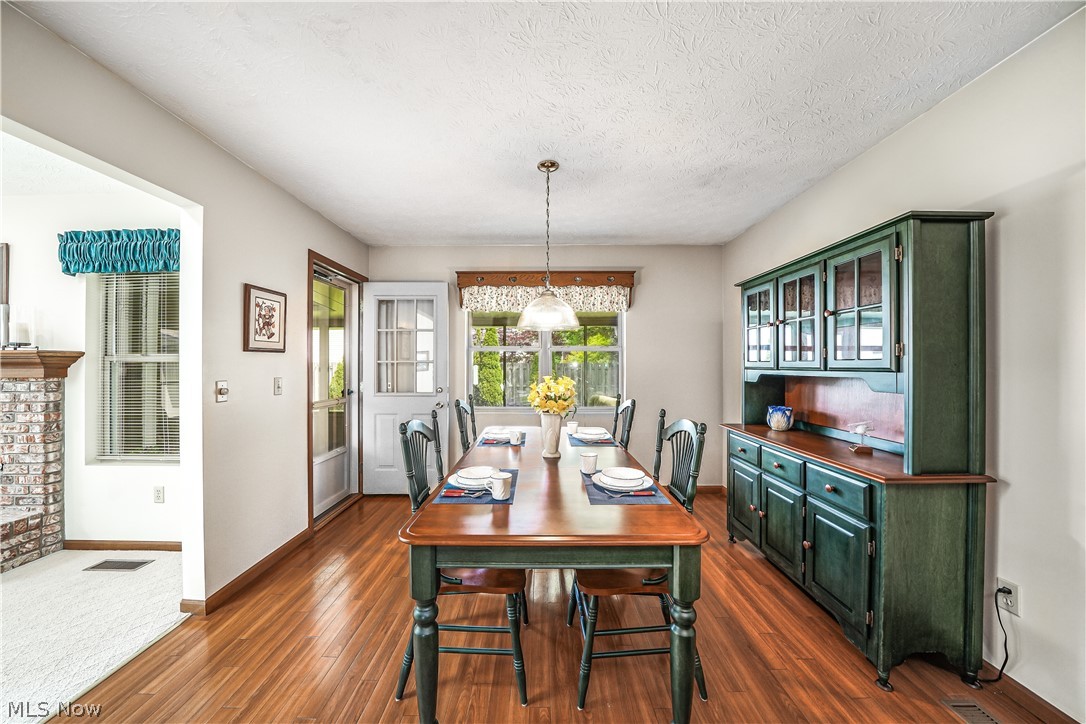 508 Hampton Drive Elyria OH 44035