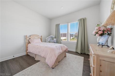 6877 Harrington Court Avenue NE Canton OH 44721