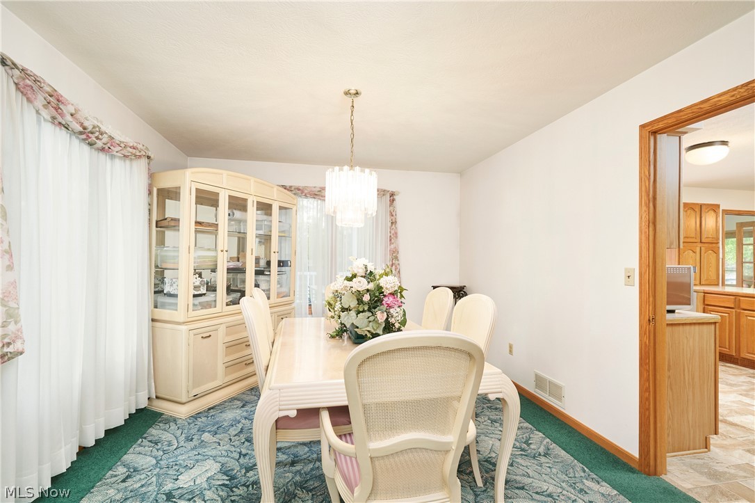 581 Woodhaven Drive Uniontown OH 44685
