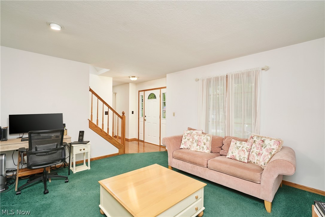 581 Woodhaven Drive Uniontown OH 44685