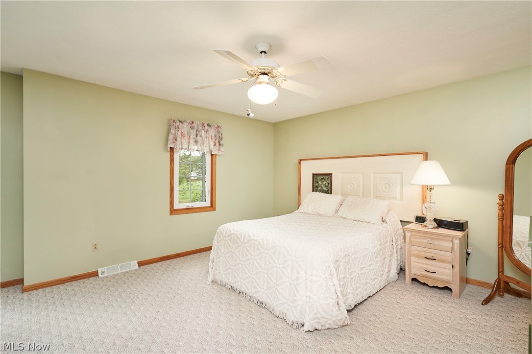 581 Woodhaven Drive Uniontown OH 44685