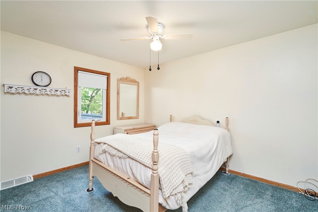 581 Woodhaven Drive Uniontown OH 44685