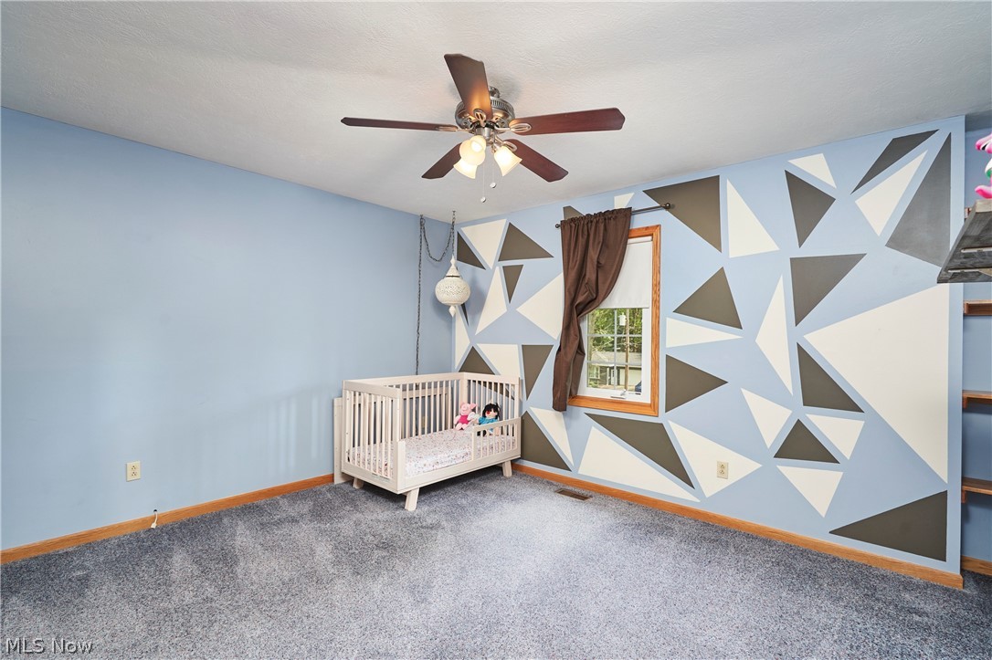581 Woodhaven Drive Uniontown OH 44685