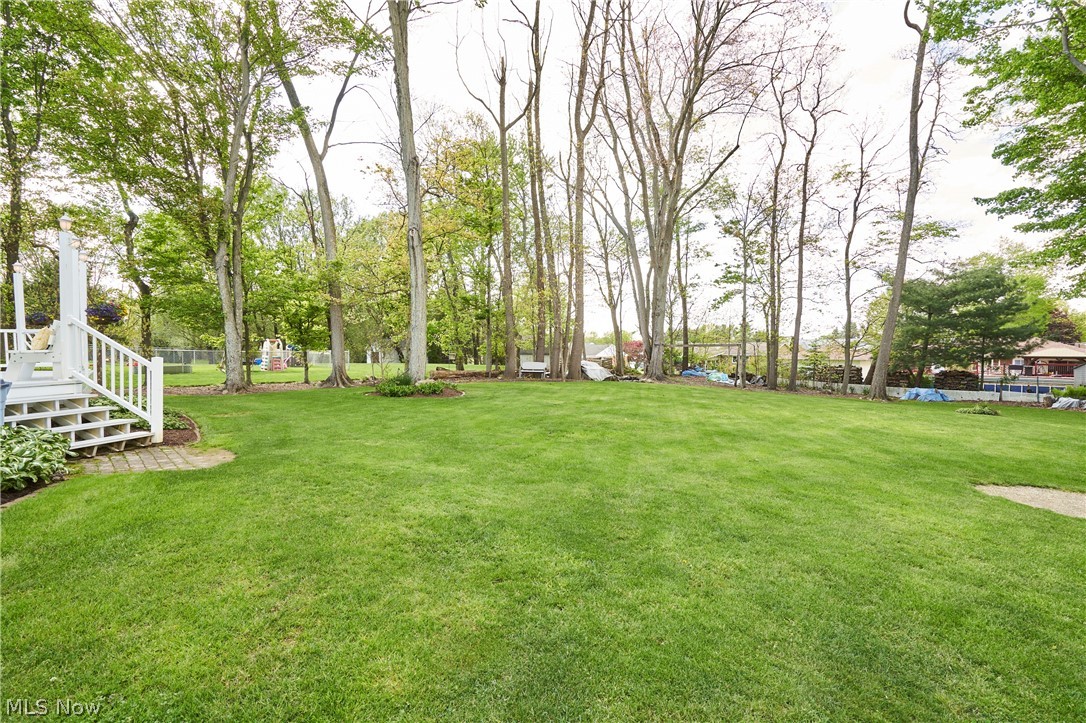 581 Woodhaven Drive Uniontown OH 44685