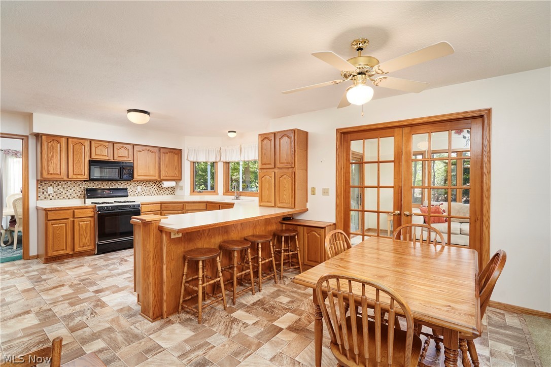 581 Woodhaven Drive Uniontown OH 44685