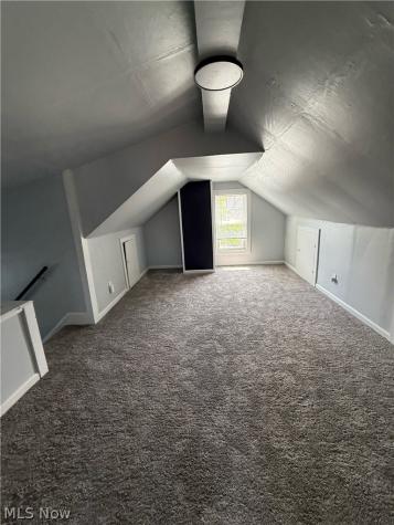 2259 Brockway Road Cleveland Heights OH 44118