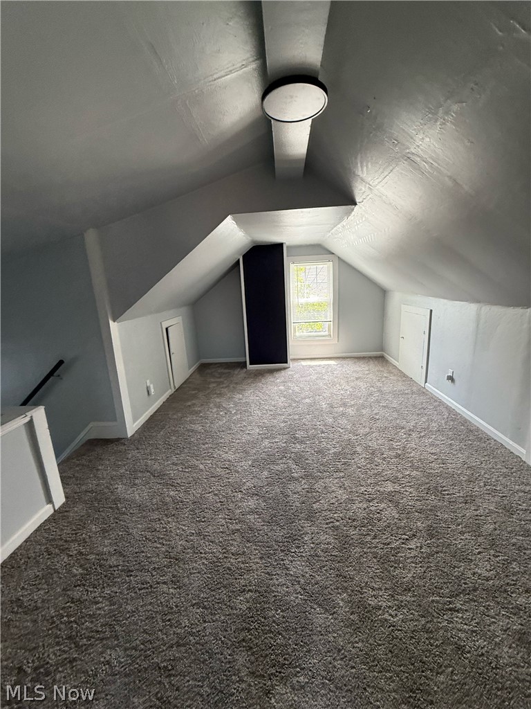 2259 Brockway Road Cleveland Heights OH 44118