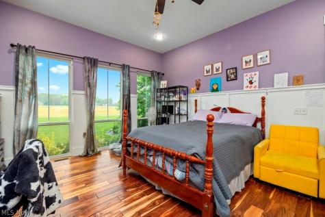 20935 Indian Hollow Road Wellington OH 44090