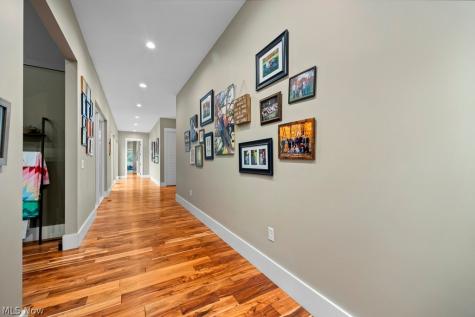 20935 Indian Hollow Road Wellington OH 44090