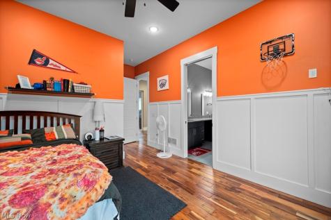 20935 Indian Hollow Road Wellington OH 44090