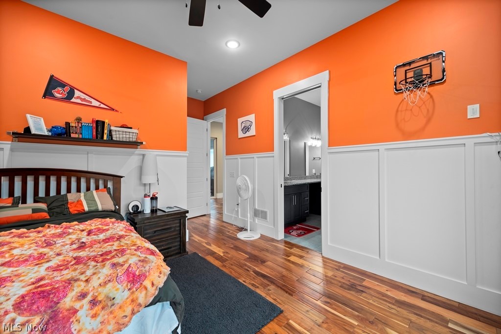 20935 Indian Hollow Road Wellington OH 44090