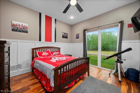 20935 Indian Hollow Road Wellington OH 44090
