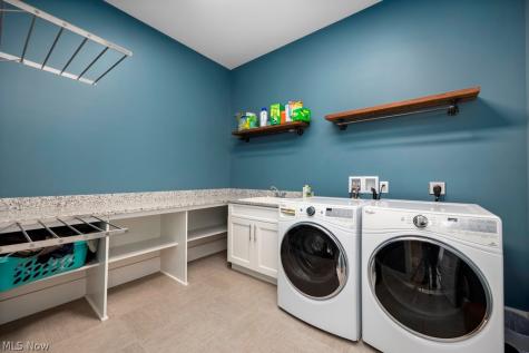 20935 Indian Hollow Road Wellington OH 44090