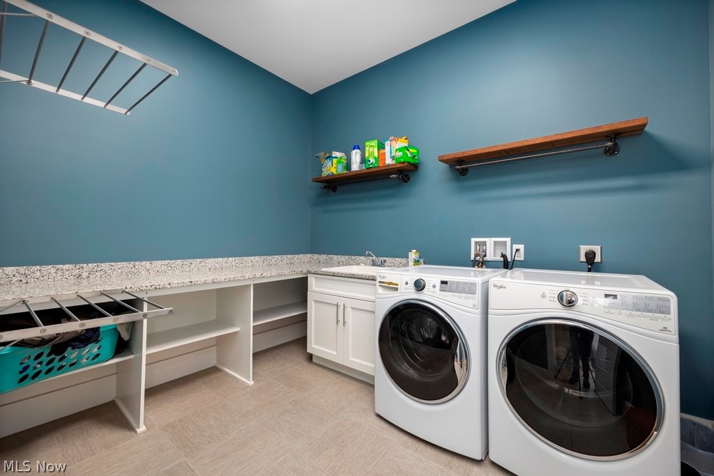 20935 Indian Hollow Road Wellington OH 44090