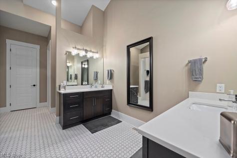 20935 Indian Hollow Road Wellington OH 44090