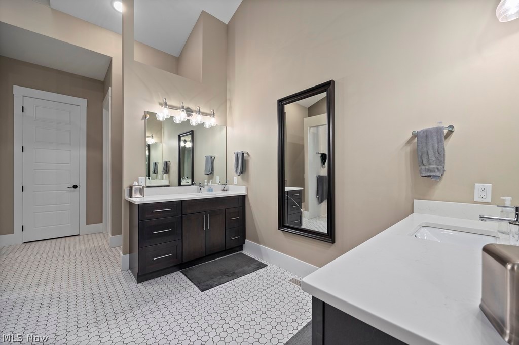 20935 Indian Hollow Road Wellington OH 44090