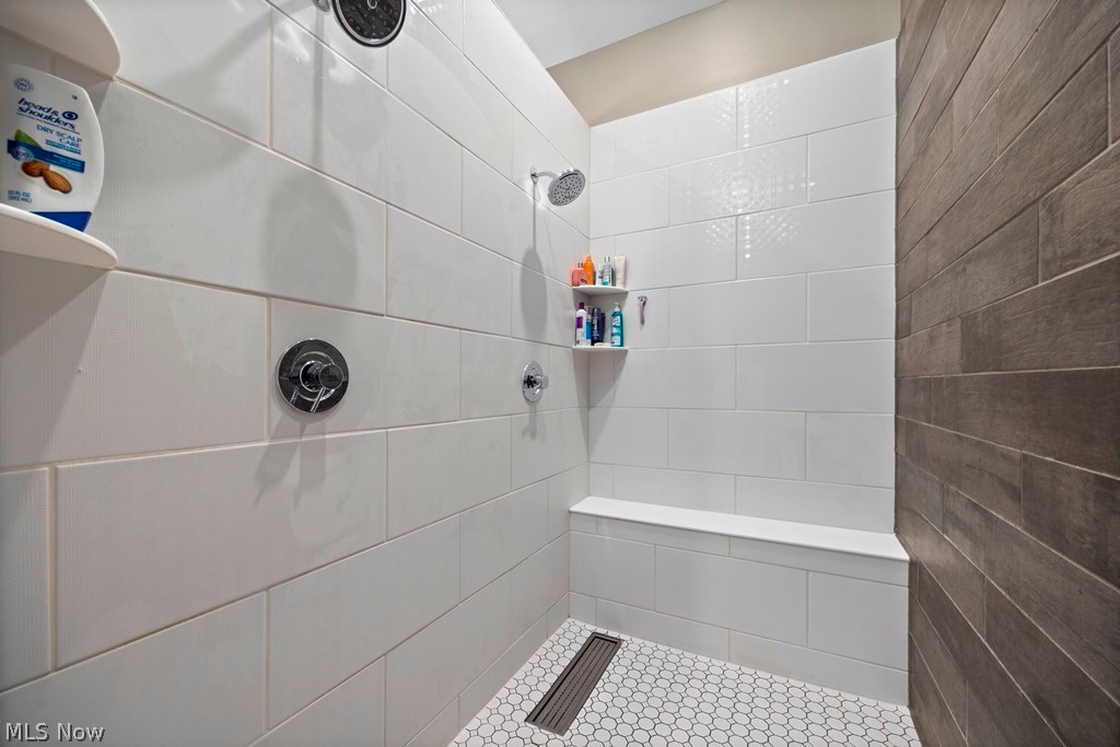 20935 Indian Hollow Road Wellington OH 44090