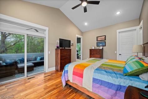 20935 Indian Hollow Road Wellington OH 44090