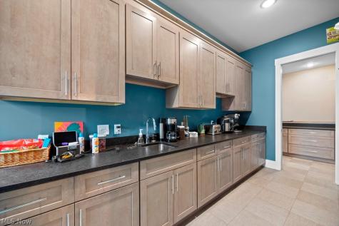 20935 Indian Hollow Road Wellington OH 44090