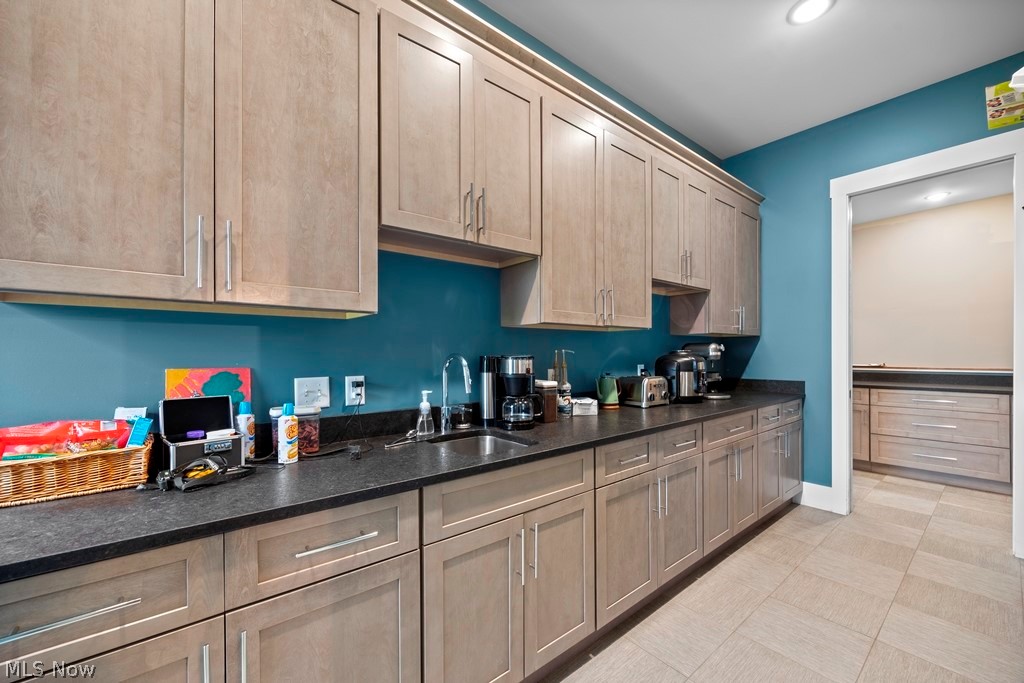 20935 Indian Hollow Road Wellington OH 44090