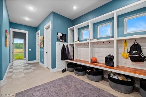 20935 Indian Hollow Road Wellington OH 44090