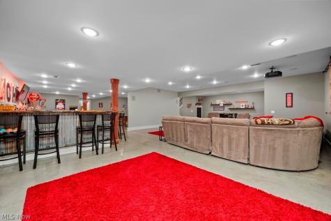 20935 Indian Hollow Road Wellington OH 44090
