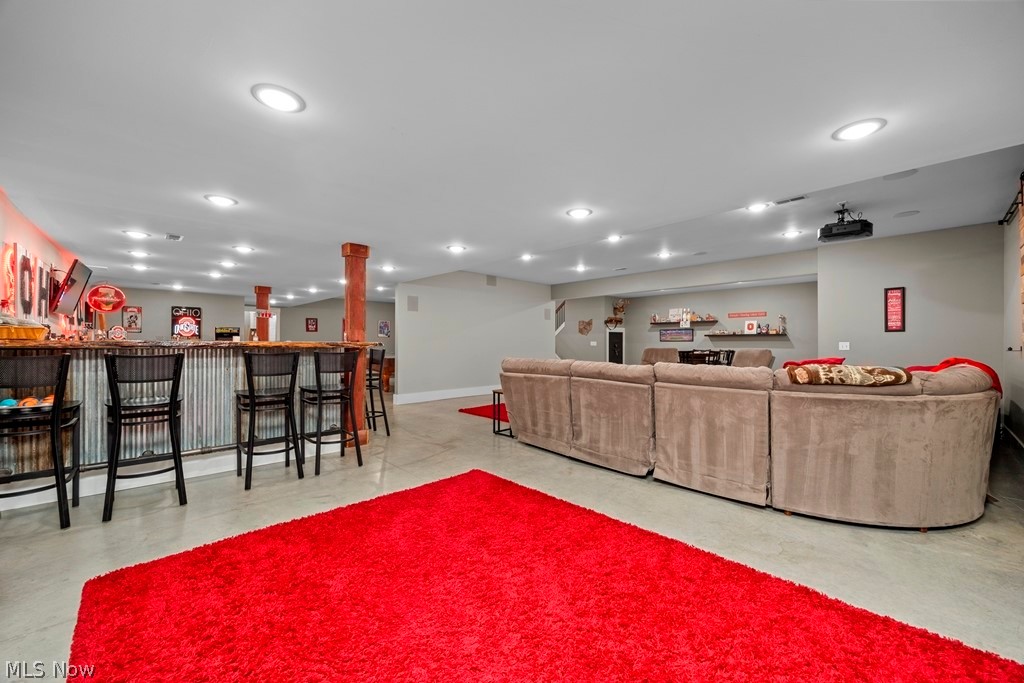 20935 Indian Hollow Road Wellington OH 44090