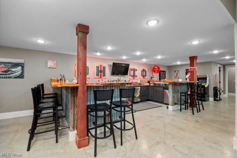 20935 Indian Hollow Road Wellington OH 44090