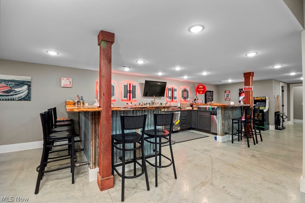 20935 Indian Hollow Road Wellington OH 44090
