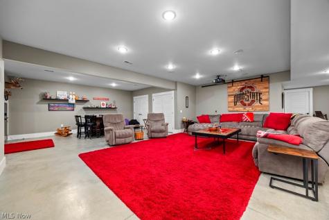 20935 Indian Hollow Road Wellington OH 44090