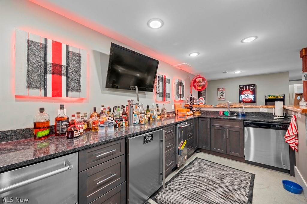 20935 Indian Hollow Road Wellington OH 44090