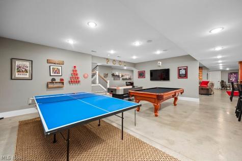 20935 Indian Hollow Road Wellington OH 44090