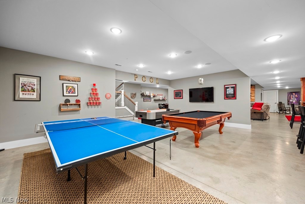 20935 Indian Hollow Road Wellington OH 44090