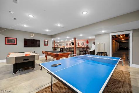 20935 Indian Hollow Road Wellington OH 44090