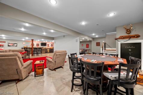 20935 Indian Hollow Road Wellington OH 44090