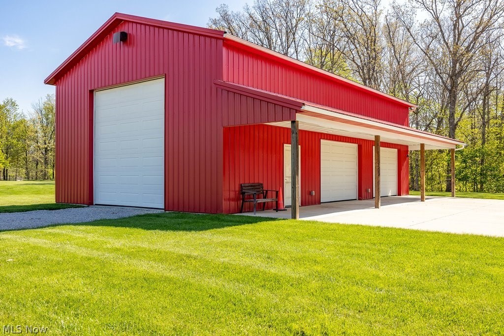 20935 Indian Hollow Road Wellington OH 44090