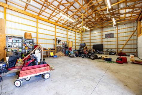 20935 Indian Hollow Road Wellington OH 44090