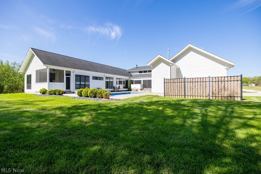 20935 Indian Hollow Road Wellington OH 44090
