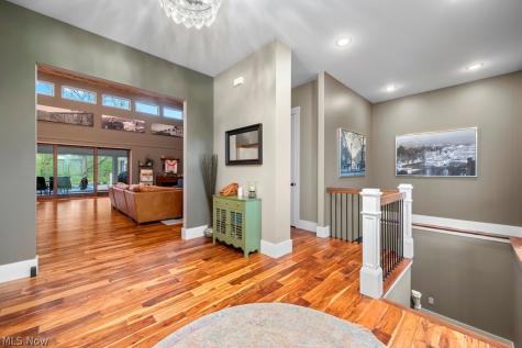 20935 Indian Hollow Road Wellington OH 44090