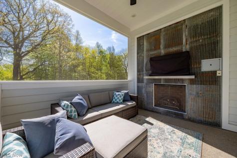 20935 Indian Hollow Road Wellington OH 44090