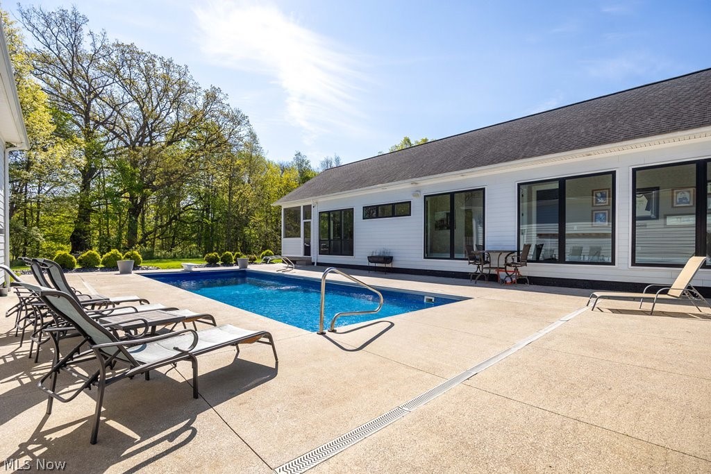 20935 Indian Hollow Road Wellington OH 44090