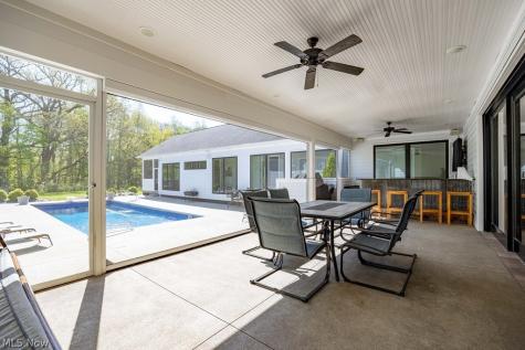 20935 Indian Hollow Road Wellington OH 44090