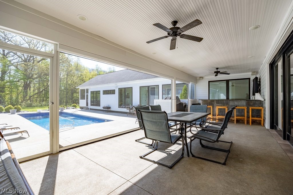 20935 Indian Hollow Road Wellington OH 44090